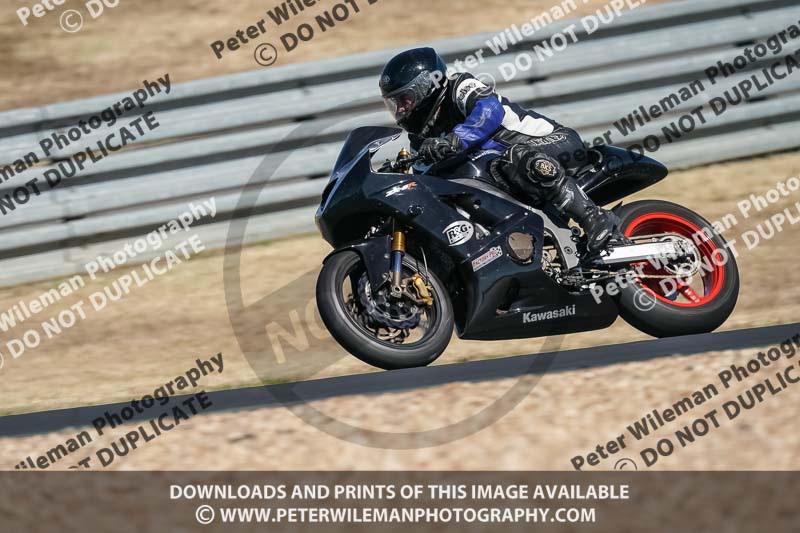 France;Le Mans;event digital images;motorbikes;no limits;peter wileman photography;trackday;trackday digital images